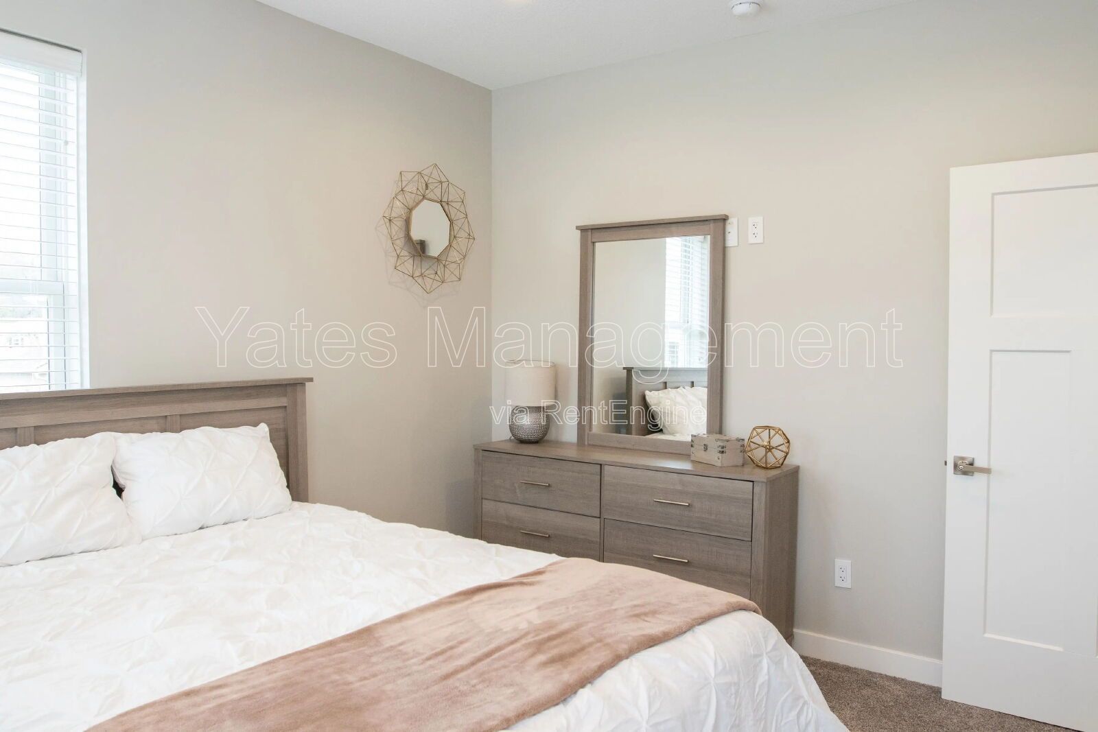 Spacious 2 Bedroom, 2.5 Bath Premium Townhome with Attached Garage property image