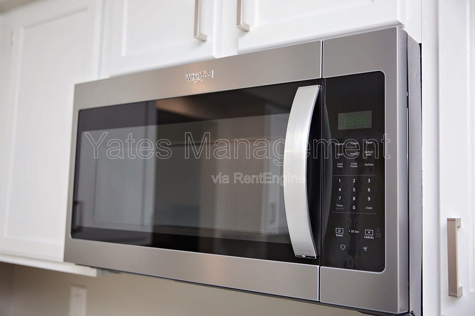 1 Bedroom Apartment with Washer & Dryer Included Near Downtown Findlay property image