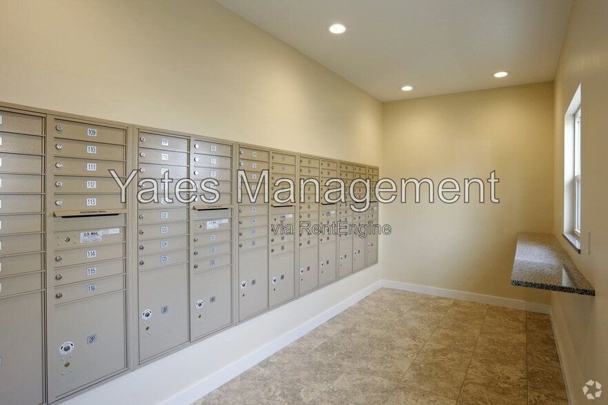Spacious 2 Bedroom, 2.5 Bath Premium Townhome with Attached Garage property image