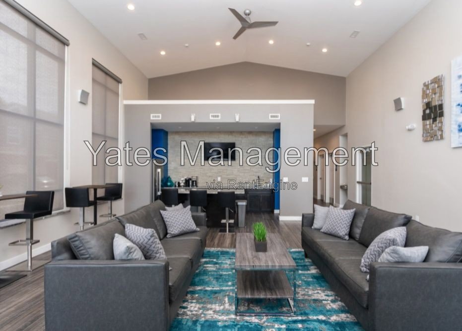 Spacious 2 Bedroom, 2.5 Bath Premium Townhome with Attached Garage property image