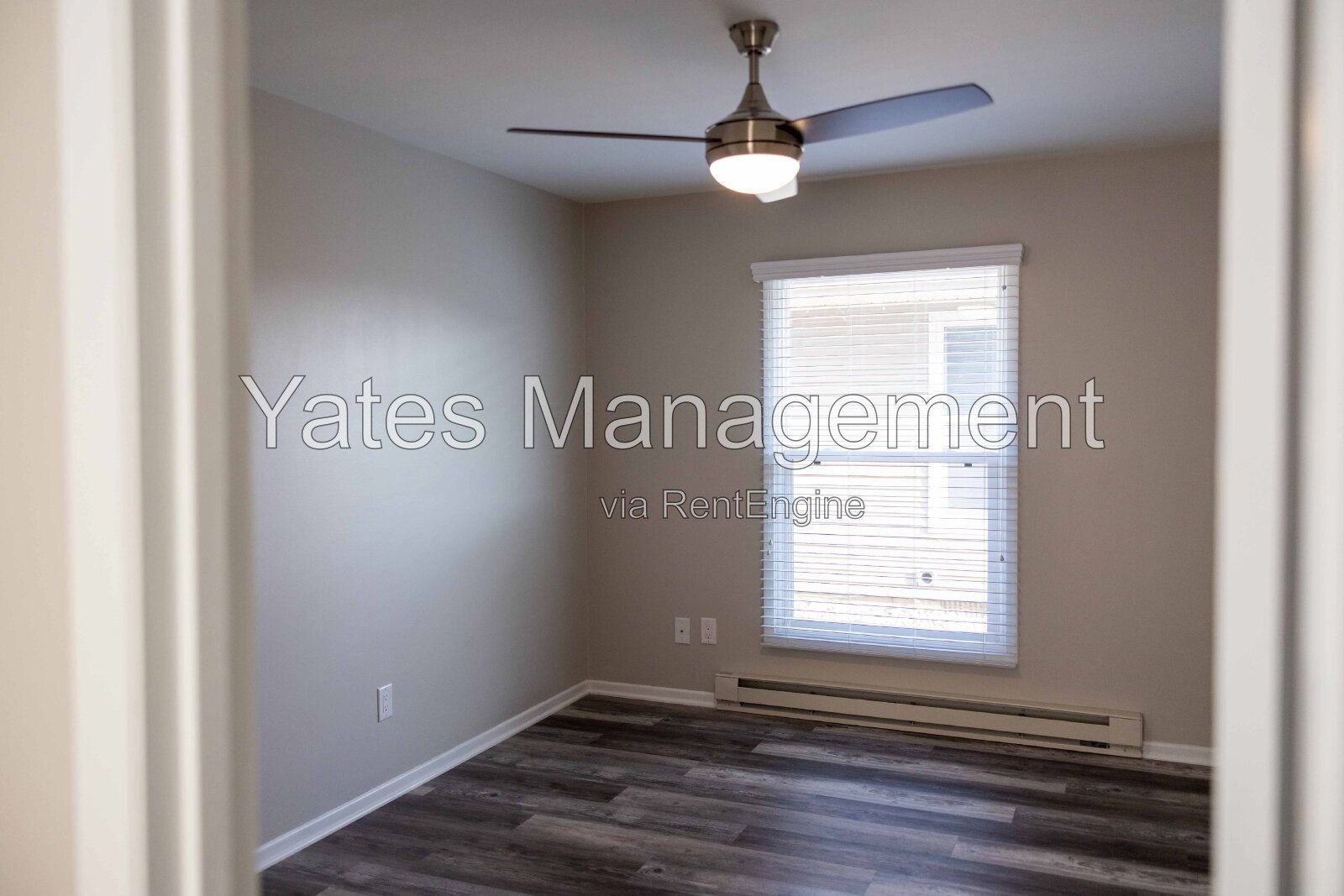 2 Bedroom Apartment with Two-Car Detached Garage & Private Patio property image