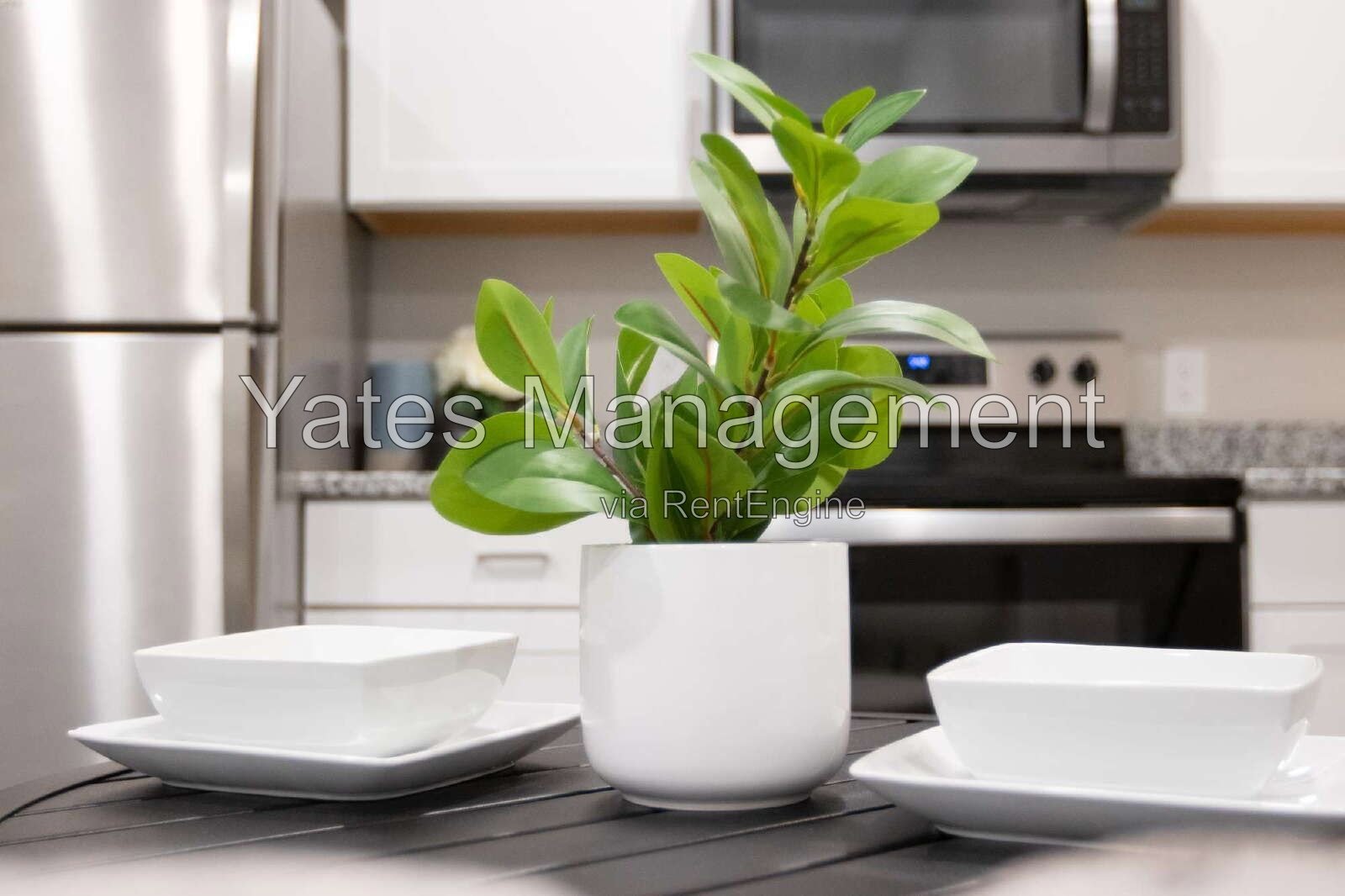 1 Bedroom, 1 Bath Apartment with Private Balcony Overlooking Lake Cascades property image