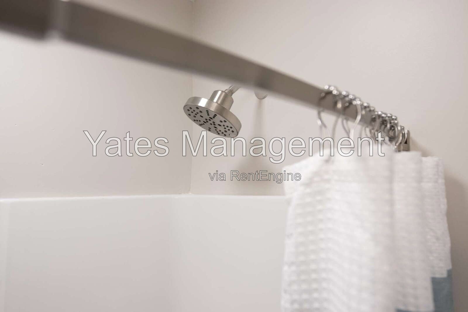 1 Bedroom, 1 Bath Apartment with Private Balcony Overlooking Lake Cascades property image