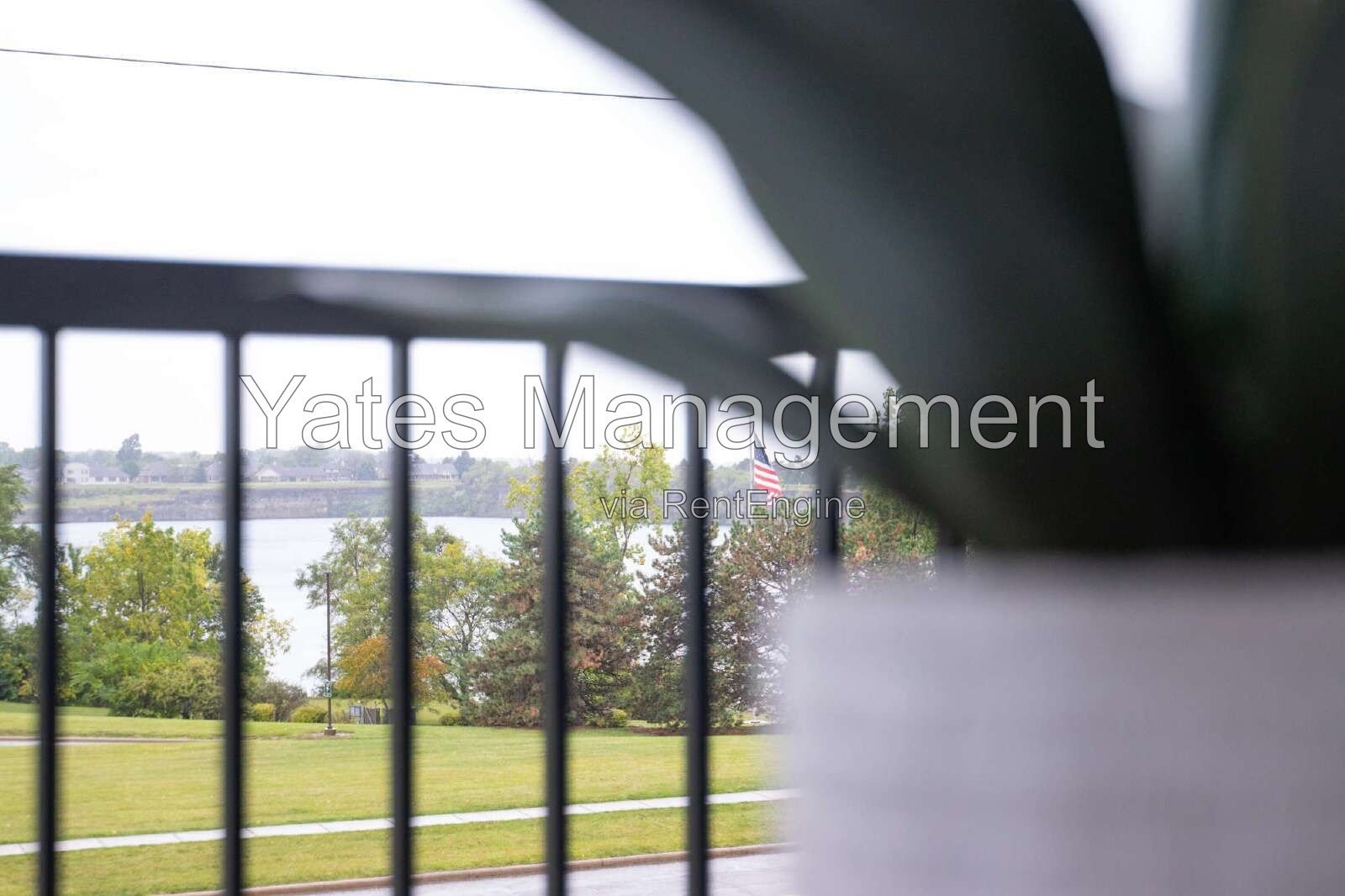 1 Bedroom, 1 Bath Apartment with Private Balcony Overlooking Lake Cascades property image
