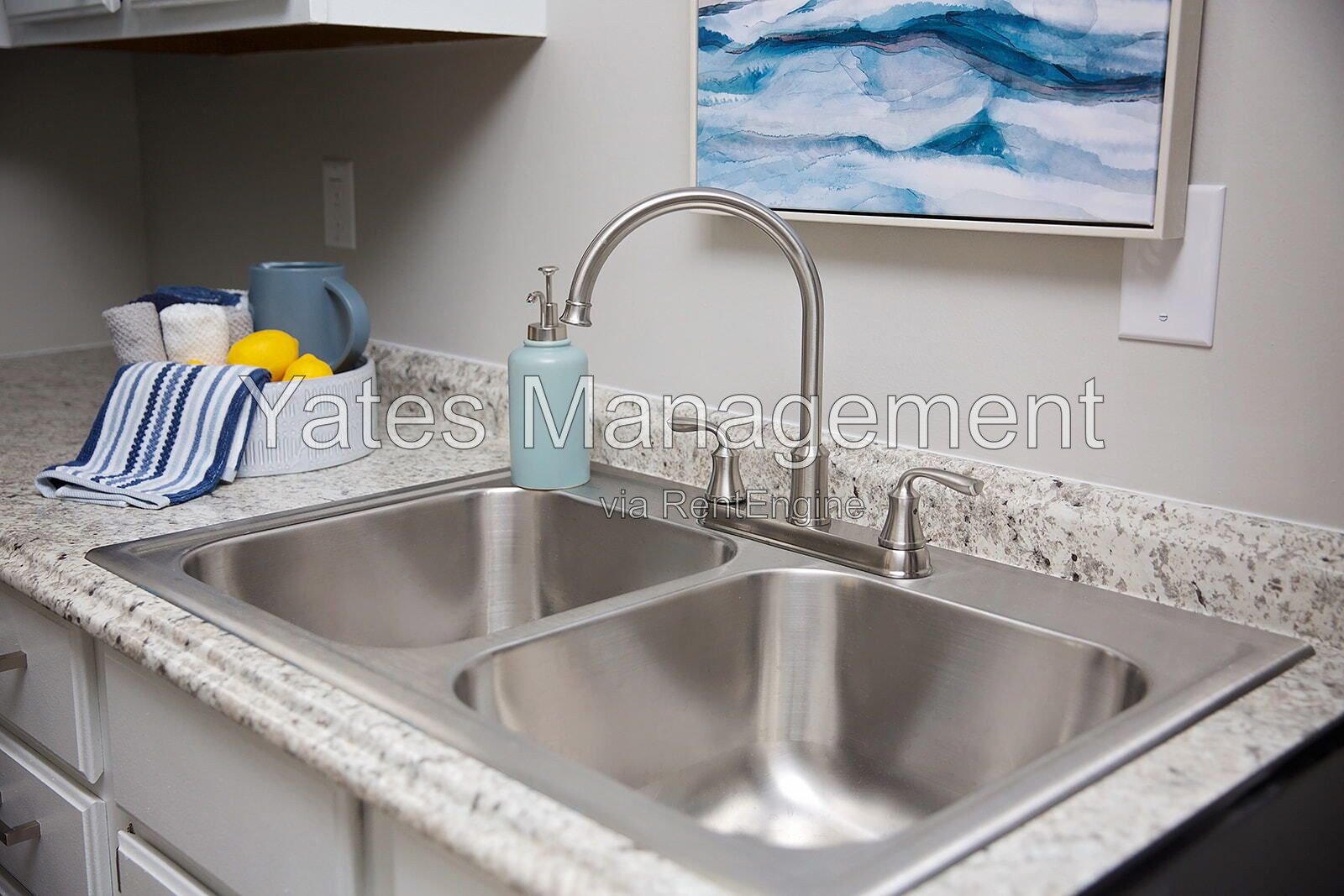 1 Bedroom Apartment with Washer & Dryer Included Near Downtown Findlay property image