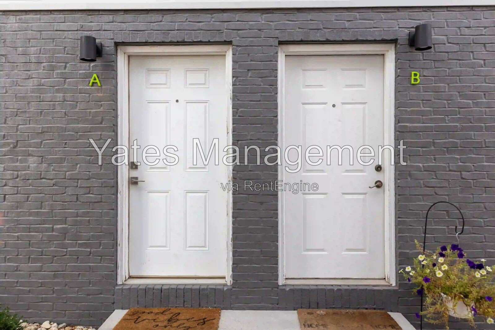 1 Bedroom Apartment with Washer & Dryer Included Near Downtown Findlay property image