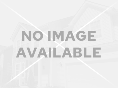 411 West McPherson Avenue Apartment 303, Findlay,  45840