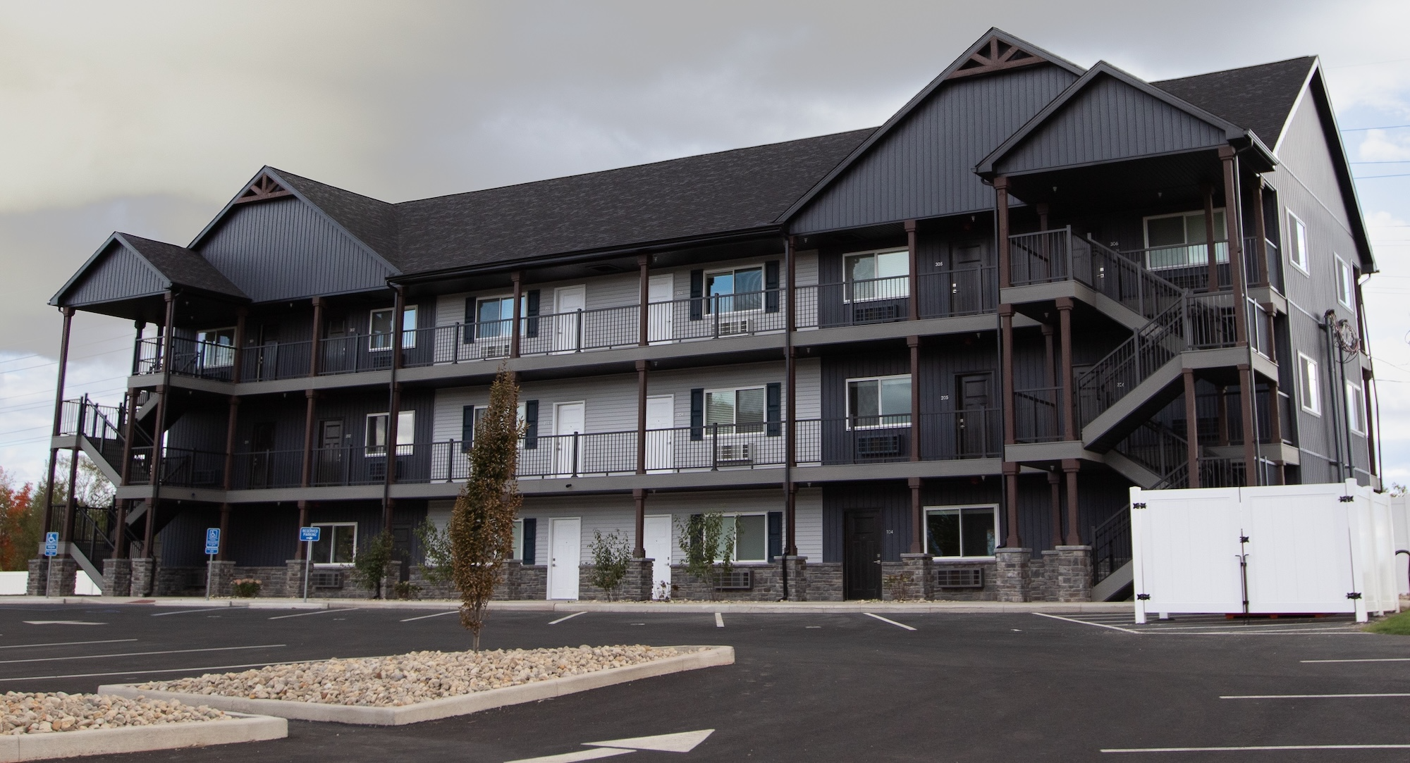 Cascade Heights Banner 2