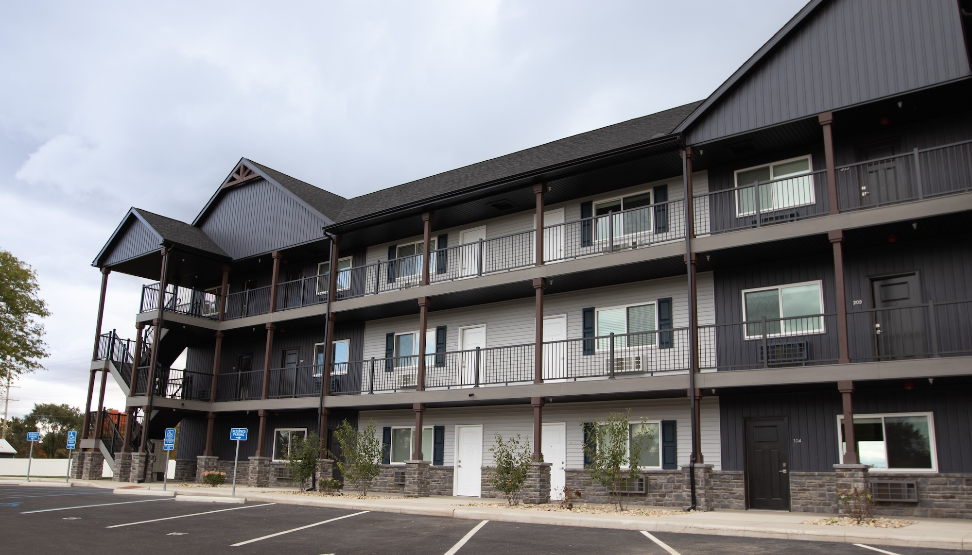 Cascade Heights Banner 3