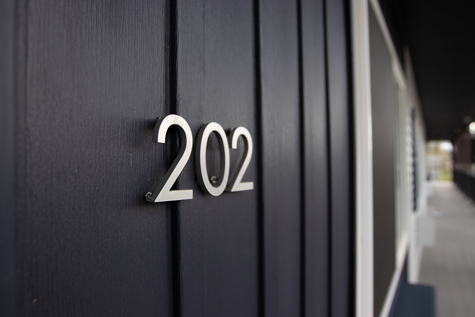 Cascade Heights Banner 5