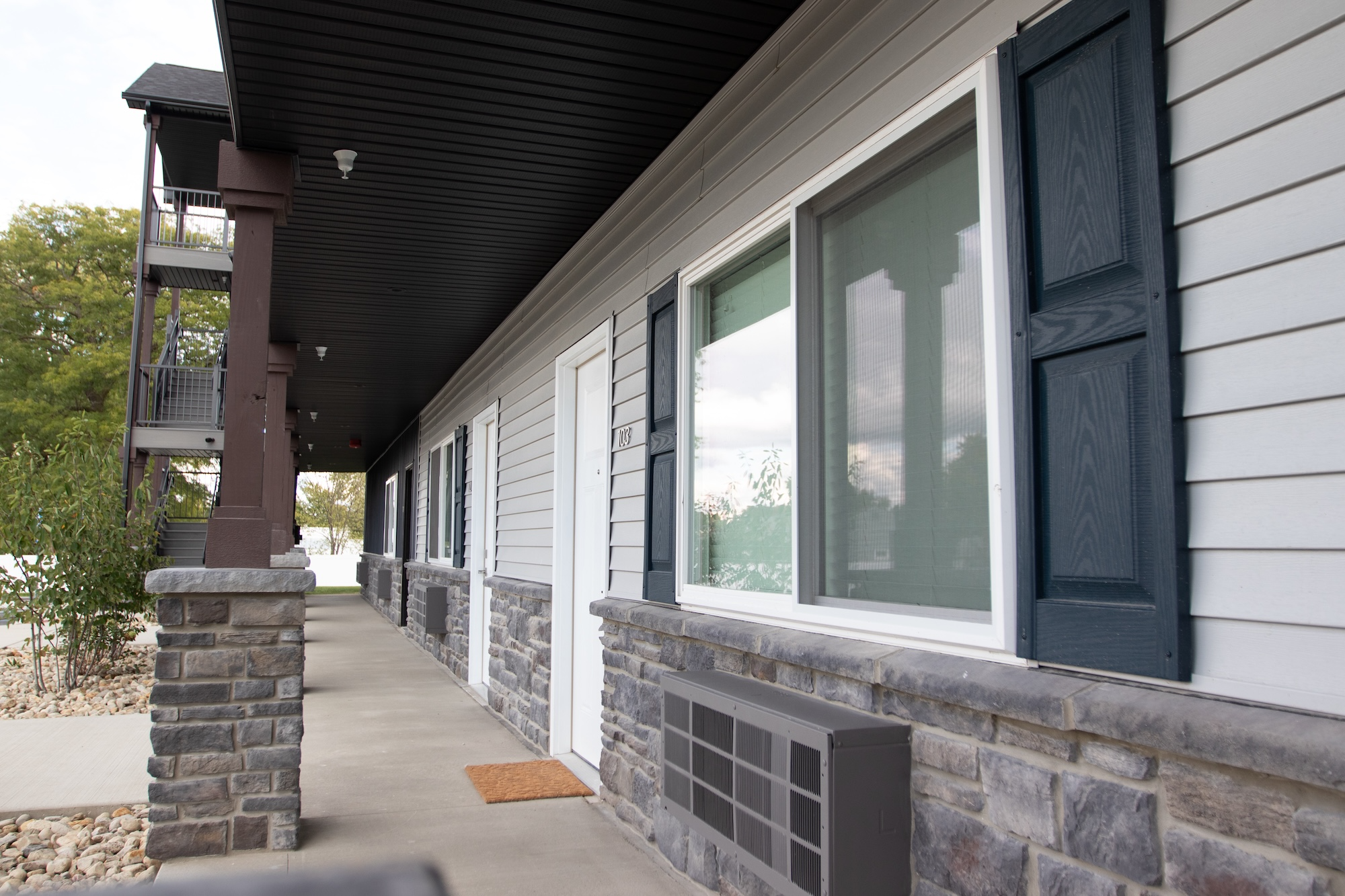 Cascade Heights Banner 5