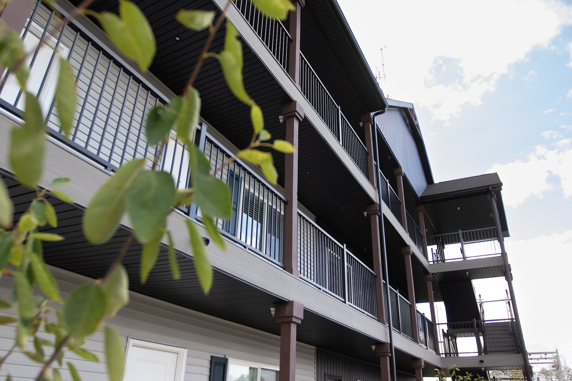 Cascade Heights Banner 5